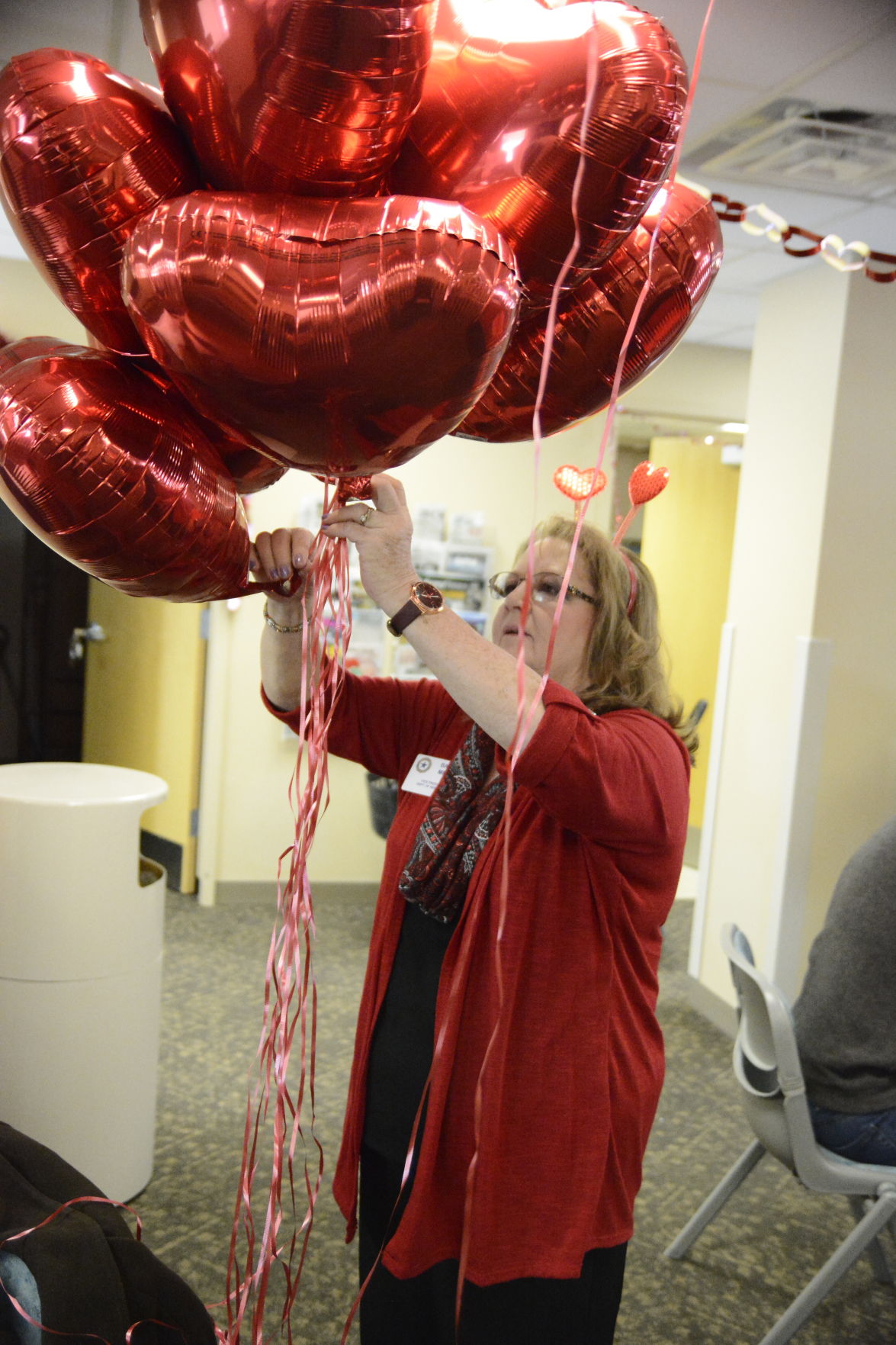 2-9-20 Valentine for Vets (17).JPG